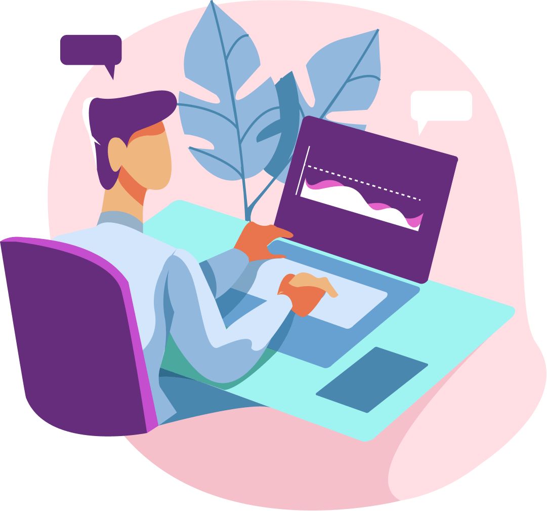 E-Commerce E-Commerce